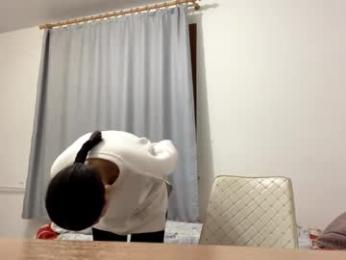 oracowee chaturbate stream image