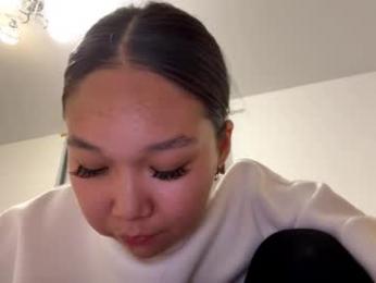 oracowee chaturbate stream image