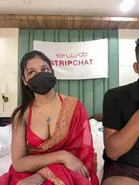 Swetieeeee stripchat stream image