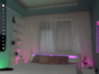haileygrx chaturbate stream image