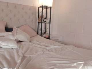 cherry-thompson camsoda stream image