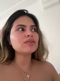 melanny10 stripchat stream image