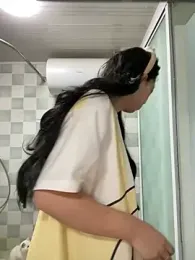 xiao-e-66 stripchat stream image
