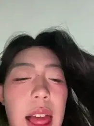 xiao-e-66 stripchat stream image