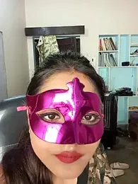 Erotic_R stripchat stream image