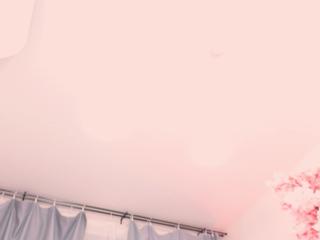 Marie Jenner flirt4free stream image