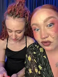 RollingGirlzzz stripchat stream image