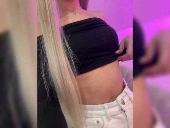 To_contemplate bongacams stream image