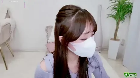 Sena_S2 stripchat stream image