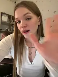 Porn_cornn stripchat stream image