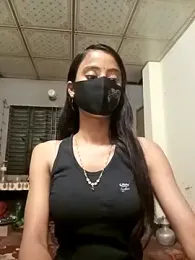 Sonaly- stripchat stream image