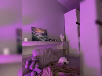 ShyAlya bongacams stream image