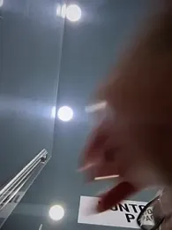 Sol_angiee stripchat stream image