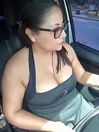 Sol_angiee stripchat stream image