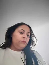 Sol_angiee stripchat stream image