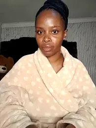 NUBIANZANELE stripchat stream image