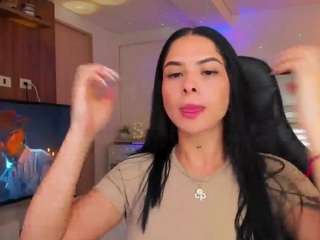 sussanalopez camsoda stream image