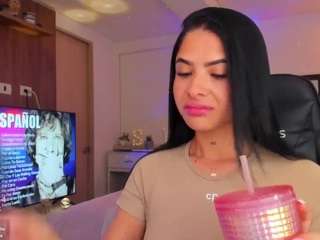 sussanalopez camsoda stream image