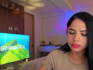 sussanalopez camsoda stream image