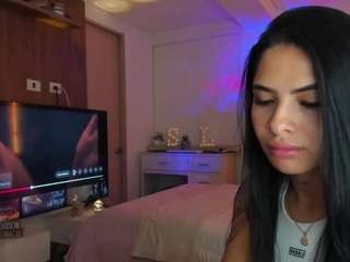 sussanalopez camsoda stream image