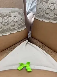 Ninnfa stripchat stream image