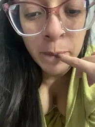 Ninnfa stripchat stream image