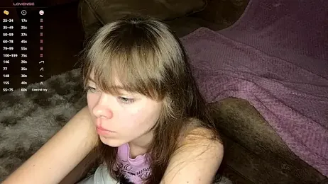 CoralinaEastoy stripchat stream image