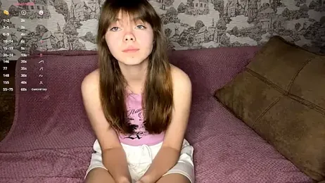 CoralinaEastoy stripchat stream image
