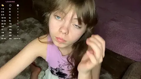 CoralinaEastoy stripchat stream image