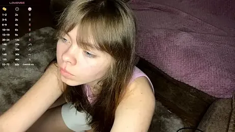 CoralinaEastoy stripchat stream image