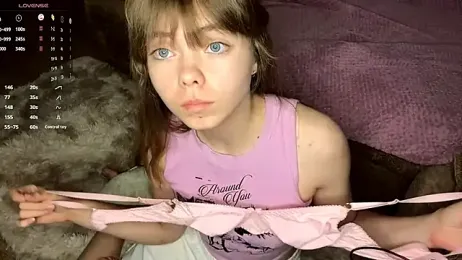 CoralinaEastoy stripchat stream image