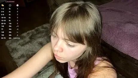 CoralinaEastoy stripchat stream image