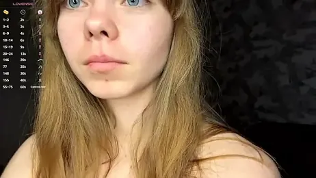 CoralinaEastoy stripchat stream image