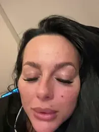 juicylucie stripchat stream image