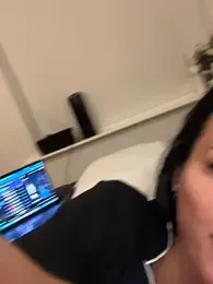juicylucie stripchat stream image