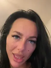 juicylucie stripchat stream image
