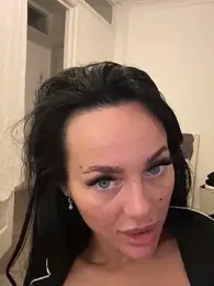 juicylucie stripchat stream image