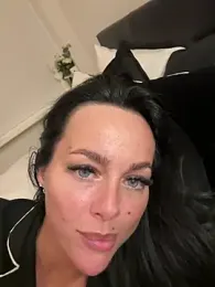 juicylucie stripchat stream image