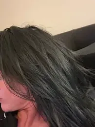 juicylucie stripchat stream image
