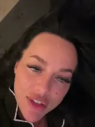 juicylucie stripchat stream image