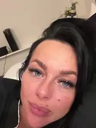juicylucie stripchat stream image