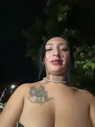 Kathy_Angel04 stripchat stream image