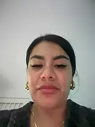 Insane_Issa stripchat stream image
