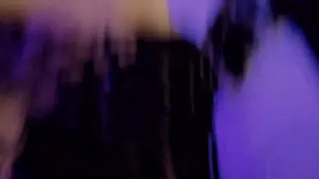 Wet_N_WildXXX stripchat stream image