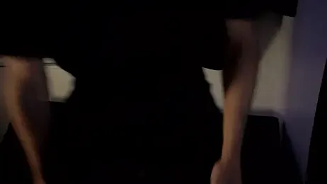 Wet_N_WildXXX stripchat stream image