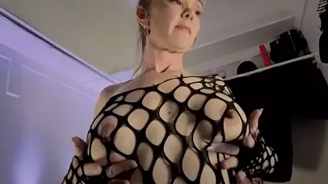 Wet_N_WildXXX stripchat stream image