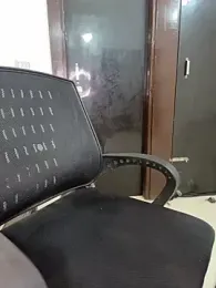 Cute-Russian stripchat stream image