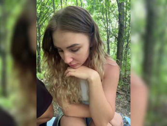 Saibaliii bongacams stream image
