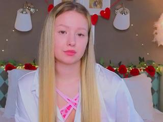 Lee Amy flirt4free stream image