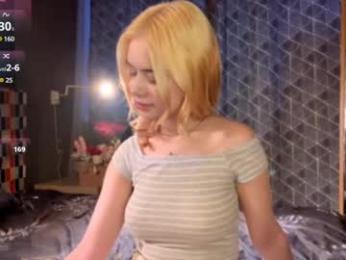 naughty_dreams_xo chaturbate stream image